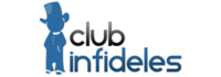 Club-infideles